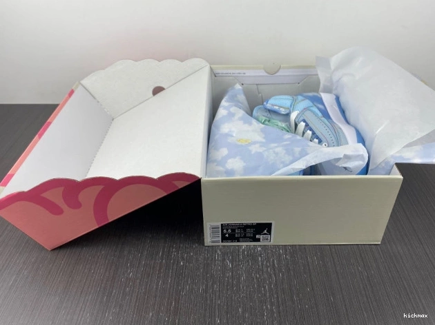 Cheap MAX J Jordan 2 Balvin Retro DQ7691-419 0714